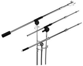 matthews mini max boom