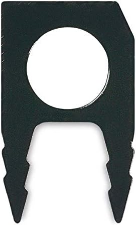 Fletcher Flexible Multi Points X 3000 For Fletcher Multimaster Amazon Co Uk Diy Tools
