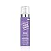 My Amazing Blow Dry Secret Color Boost Multi-Dimensional Foam Rinse, 7.5 Ounce