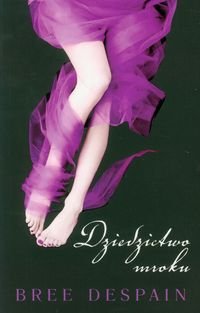 Dziedzictwo mroku