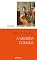 Livro A megera domada (Teatro de Bolso)