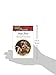 A Marriage Fit for a Sinner: A Passionate Christmas Romance (Seven Sexy Sins, 3)