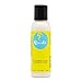 Curls Blueberry Bliss Twist-N-Shout Cream 2oz