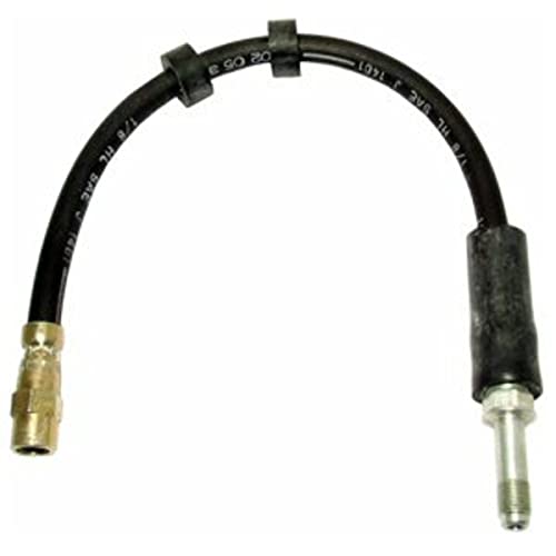 Delphi Technologies LH6466 Flexible De Frein