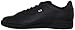 Reebok Men's Npc Ii Fashion Sneaker, black, 9.5 M US
