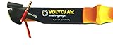 VoltClaw Multi-Gauge nonconductive wire electrical pliers
