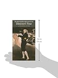 Image de The Metropolitan Museum of Art: Director's Tour: A Walking Guide