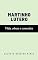 Livro Martinho Lutero: Vida, obras e conceitos