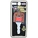 Key Cap - Domo Kun - Face