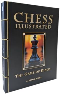Master Pieces: The Architecture of Chess: Williams, Gareth John