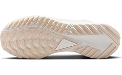 Nike Pegasus Trail 4 Gore-TEX Men's Waterproof
