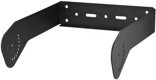 IMG Stageline 11.8640 Vertical Bracket for MEGA-112MK2, MEGA-DSP12 and MOVE-12 Speaker System