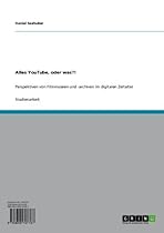 Fritz Cremer ndash; Eine feministisch-kritische Untersuchung: Die weiblichen Aktplastiken als Idealtypus der Frau in der Deutschen Demokratischen Republik? (German Edition)