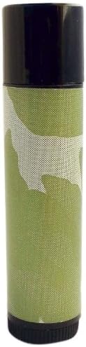 Bobbie WeinerT3000 Camouflage Face Paint Stick
