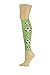 Hocsocx Leg Sleeves Sports UNDER Socks- One Size (Length 13