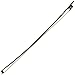 SKY 1/4 Size Violin Bow Round Stick Brazil Wood Mongolian Horsehair