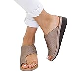 AOKASII Sandals for Women Dressy,Fashion Comfy