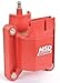 MSD 8227 Ford TFI Coil, High Performance