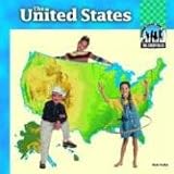 The United States (COUNTRIES)