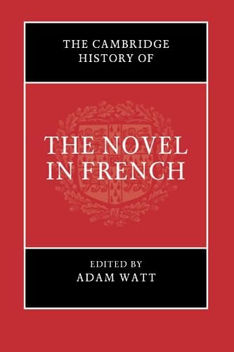Amazon.com: The Cambridge History of Japanese Literature