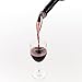 OXO SteeL Wine Aerator/Pourer