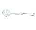 1 PCS Stainless Steel Wired Boba Pearl Scoop Strainers Colanders