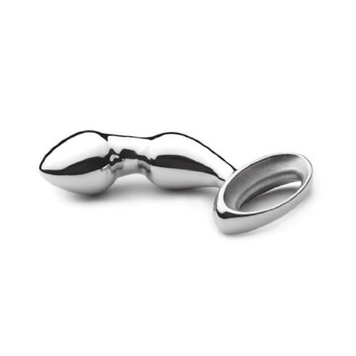 njoy Prostate Pfun Plug image