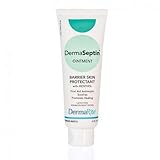 DermaSeptin - 4 oz tube by Dermarite Industries