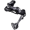 Chooee Mountain Bike Rear Derailleur 9/10 Speed for Shimano/Sram,Direct Mount Rear Derailleur for MTB