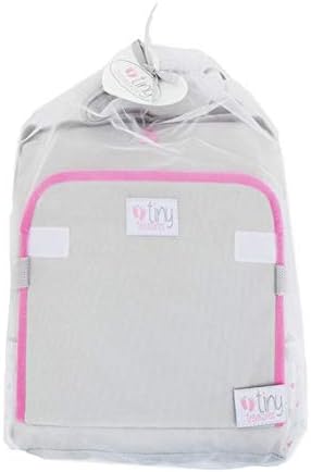 chad valley tiny treasures car seat