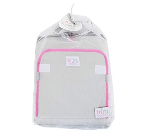 chad valley tiny treasures deluxe car seat