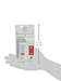 The Honest Company Sunscreen Stick ,0.67 oz SPF 30