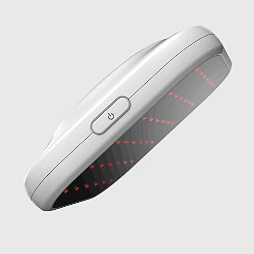 36 Diodes Cold Laser Light Therapy Device,Pain Relief for Menstrual