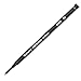 Schmidt 3 Pack 888 Black Medium Rollerball Refill