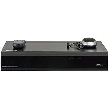 Amazon.com : Reolink PoE NVR 16CH IP Home Security Camera