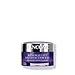 RÉNERGIE LIFT MULTI-ACTION EYE 0.5 Oz Full Size