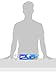 Ziploc Slider Freezer Bags, Stand-and-Fill with Expandable Bottom, Gallon, 72 Count, 24 Count (Pack of 3)