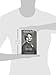 Lincoln: His Speeches and Writings