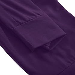 Gcvizuso Womens Cargo Pants High Waisted Cargo