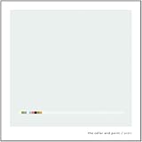 AMBIT                                              image