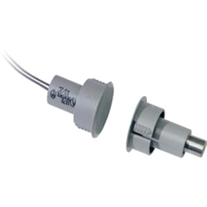 Image result for sensor magnet