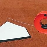 Trigon Sports Standard String Winder