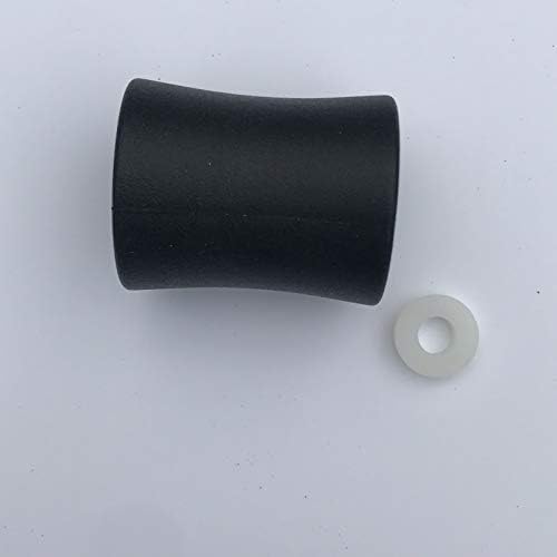 brompton suspension block