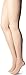 Gia-Mia Dance Women's Convertible Tight Jazz Costume Performance Team, Ballet Pink, S/M