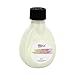 U.S. Art Supply Art Masking Fluid, 125 ml (4.2 oz) Bottle - Artist Drawing Gum Liquid Frisket Mask - Watercolor Medium