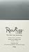 Reviva Labs Anti-Wrinkle Cream, Peptides & More, 2 Ounce