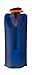 Vapur - Microfilter Bottle 1L BPA Free Water Filtration Bottle (Night Blue)