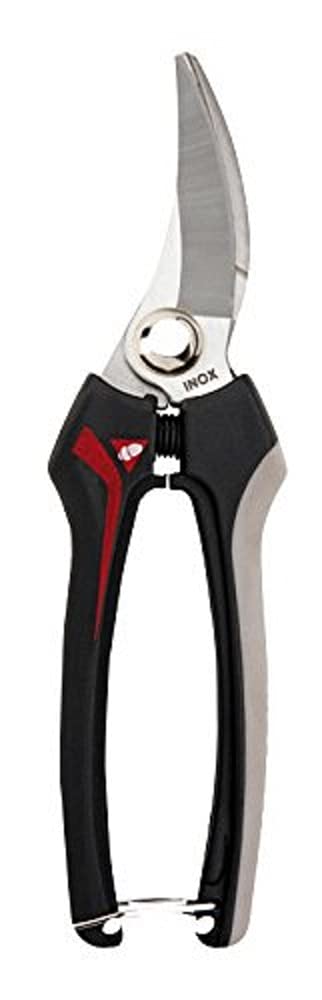 BELLOTA 3622-c – Scissors recolectora