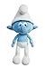 Smurfs The Lost Village Clumsy Talking Feature Plush