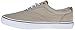 Sperry Men's Striper LL CVO Linen